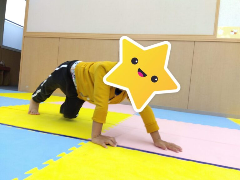 くまくもくま🐻🕷🧸